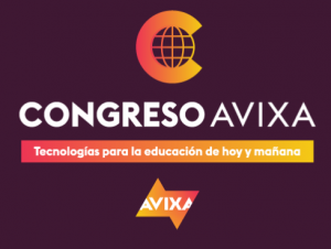 Avixa (1)