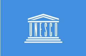UNESCO
