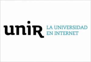 becas unir