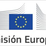 mision europea