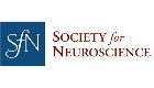 society for neuroscience