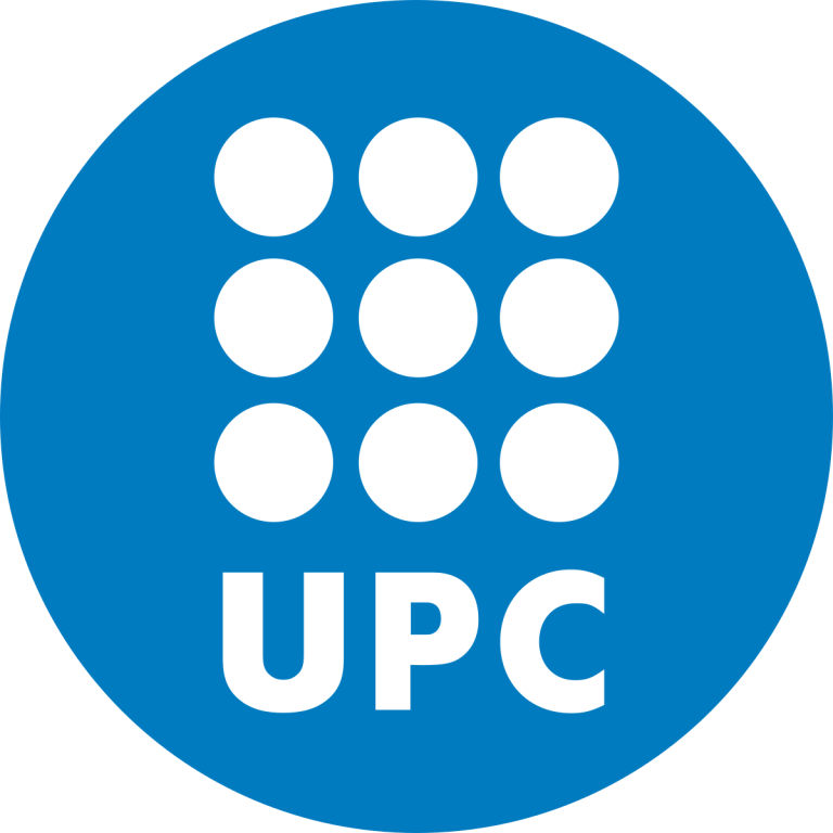 Logo UPC.svg  768x768