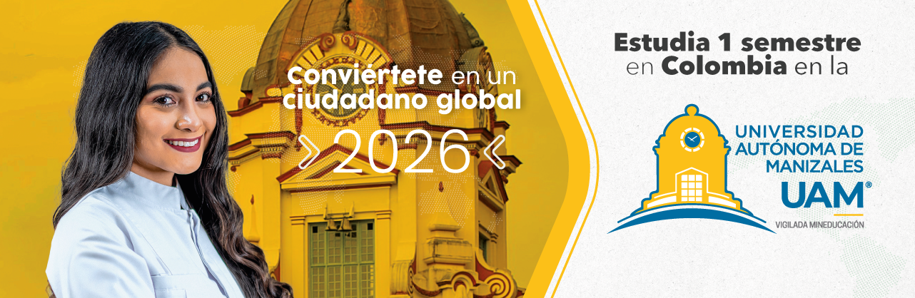 2 Mesa de trabajo 11 copy 2