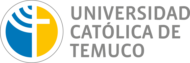 Universidad Catolica de Temuco Logo Vertical 1 768x256