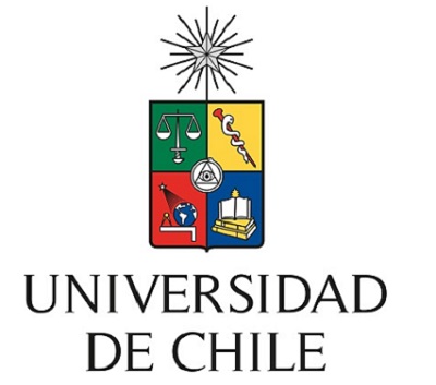 escudo uchile vertical color fondo transp