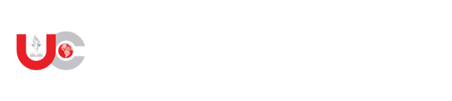 Internacionalización